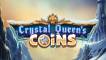 Play Crystal Queen’s Coins slot