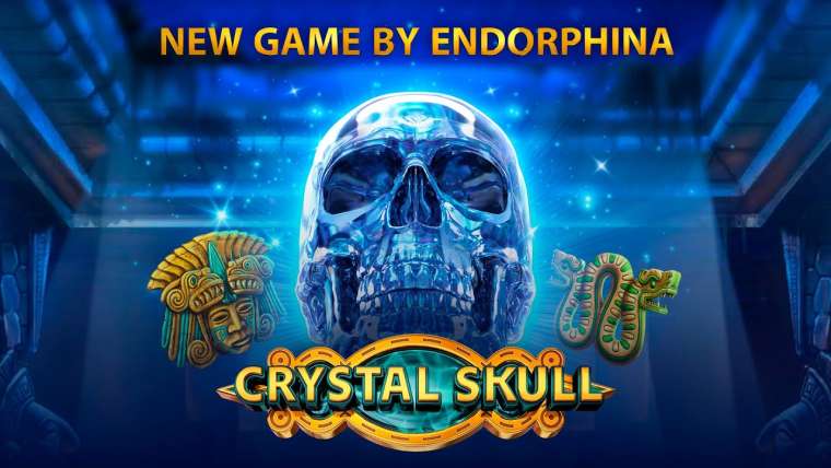 Free Play Endorphina online