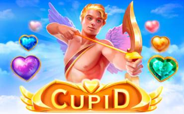 Cupid