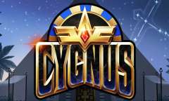 Play Cygnus