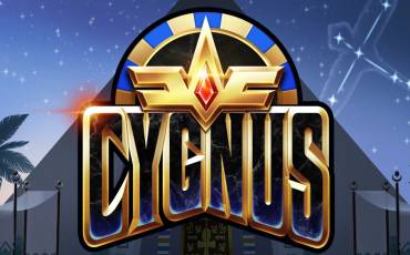 Cygnus slot online