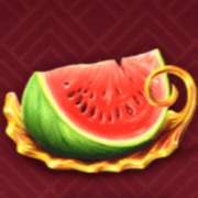 Watermelon symbol in Grand Spinn slot
