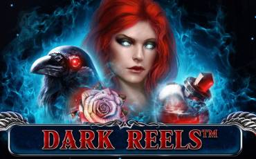 Dark Reels slot online