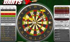 Play Darts