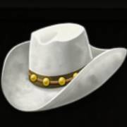 Dead or Alive: Hat