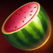 Deal or No Deal: Banker's Bonanza: Watermelon