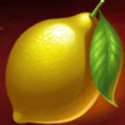 Deal or No Deal: Banker's Bonanza: Lemon