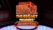 Deal or no Deal: Bankers Boost Jackpot King slot