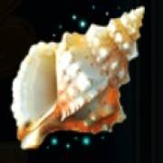 Deep Sea Fortune: Shell