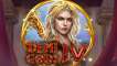 Play Demi Gods IV Christmas Edition slot