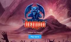 Play Demon