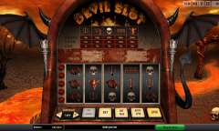 Play Devil Slot