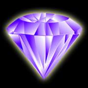 Diamond symbol in Maaax Diamonds slot