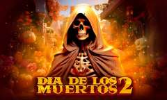 Play Dia De Los Muertos 2