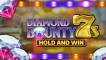 Play Diamond Bounty 7s Hold and Win slot