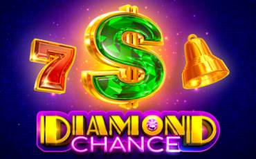 Diamond Chance slot online