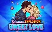 Diamond Explosion Sweet Love slot