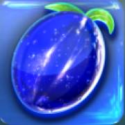 Diamond Fruits: Plum