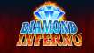 Diamond Inferno