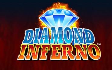 Diamond Inferno