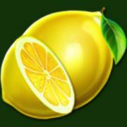 Diamond Plus Football Edition: Lemon