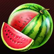 Diamond Plus: Watermelon