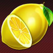 Diamond Plus: Lemon