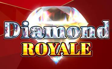 Diamond Royale