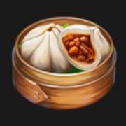 Dim Sum Prize: Food 5