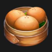 Dim Sum Prize: Food 6