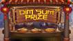 Dim Sum Prize slot