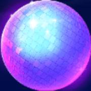 Disco Beats: Ball