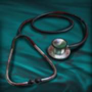 Disturbed: Stethoscope