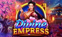Play Divine Empress