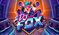 Play DJ Fox