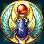 Doom of Egypt: Scarab