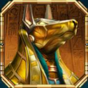 Doom of Egypt: Anubis