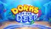 Play Dorks of the Deep slot