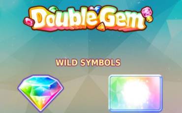 Double Gem