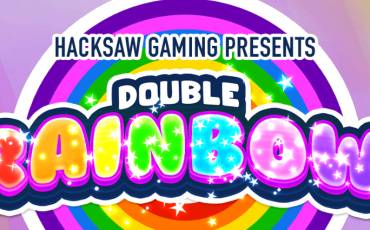 Double Rainbow slot online