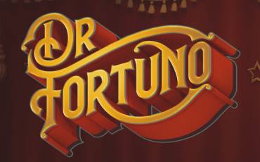 Dr Fortuno Slot