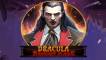 Play Dracula – Darkest Flame slot