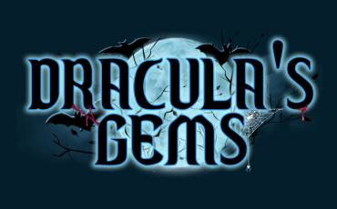 Dracula's Gems slot online