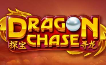 Dragon Chase slot online