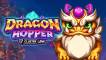 Play Dragon Hopper slot