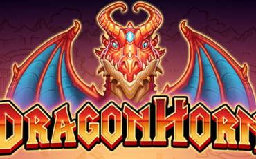 Dragon Horn slot online