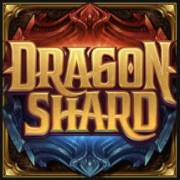 Dragon Shard: Dragon Shard logo