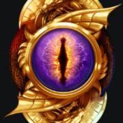 Dragon Shard: Dragon Eye