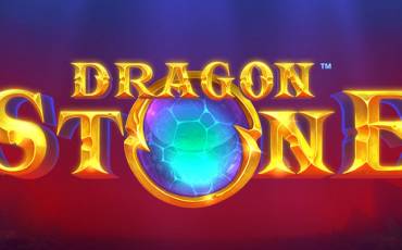 Dragon Stone slot online