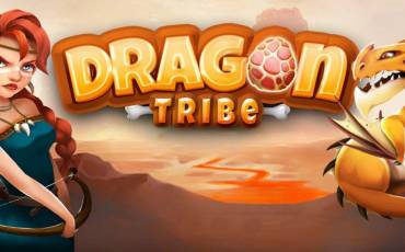 Dragon Tribe slot online